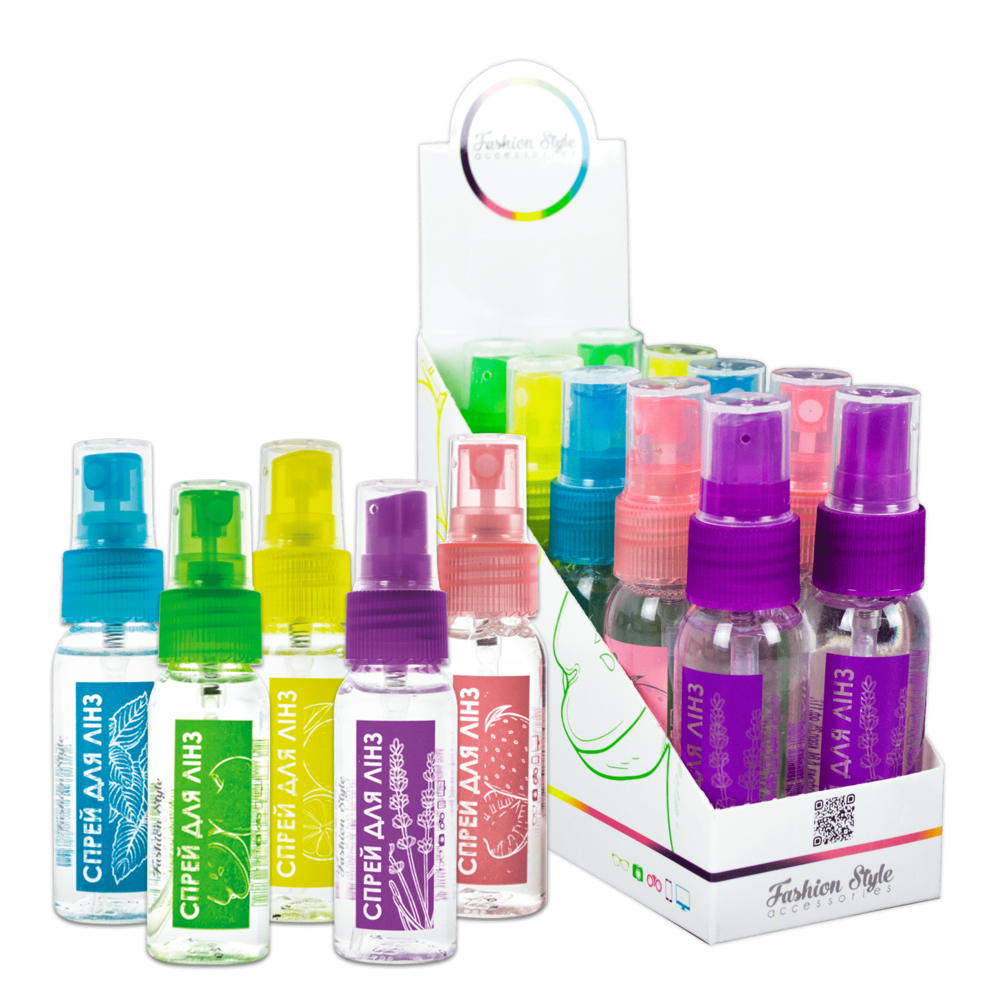 S019-box+spray